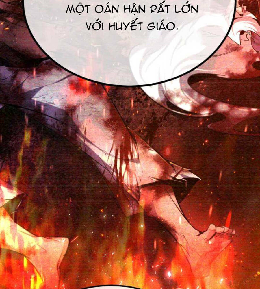 Đệ Nhất Võ Sư, Baek Cao Thủ - Chapter 83 - Page 59