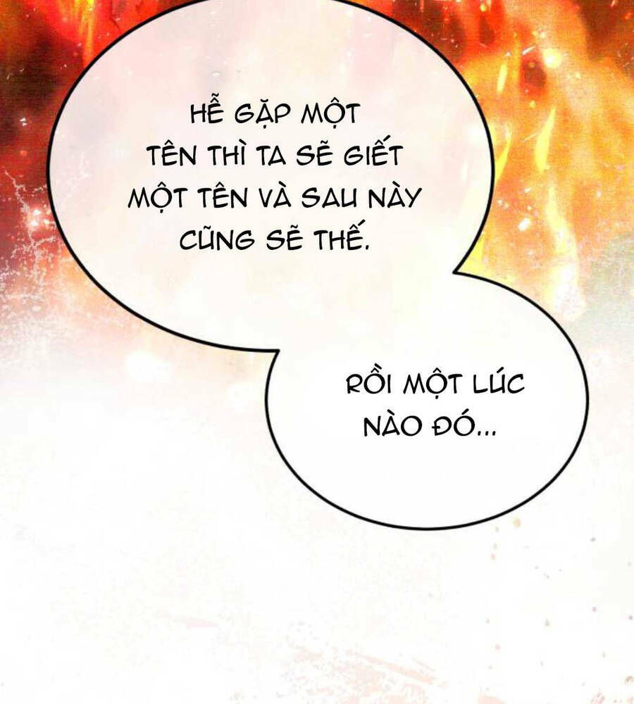 Đệ Nhất Võ Sư, Baek Cao Thủ - Chapter 83 - Page 60