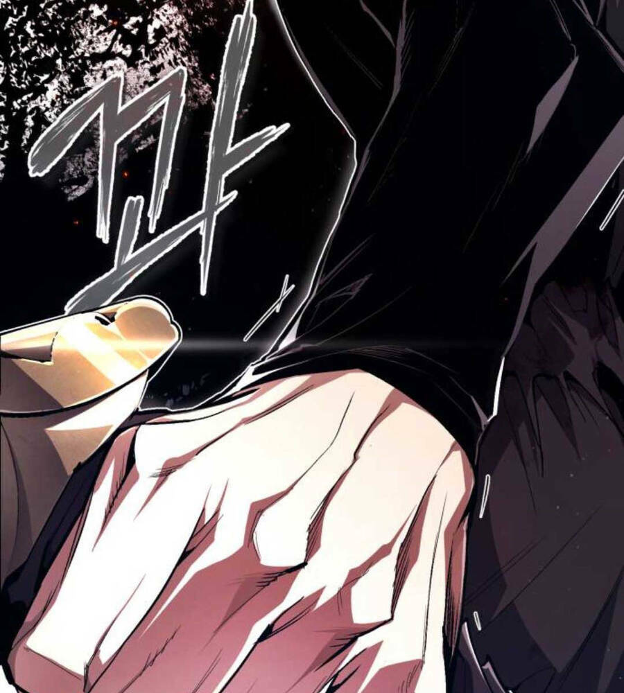 Đệ Nhất Võ Sư, Baek Cao Thủ - Chapter 83 - Page 62