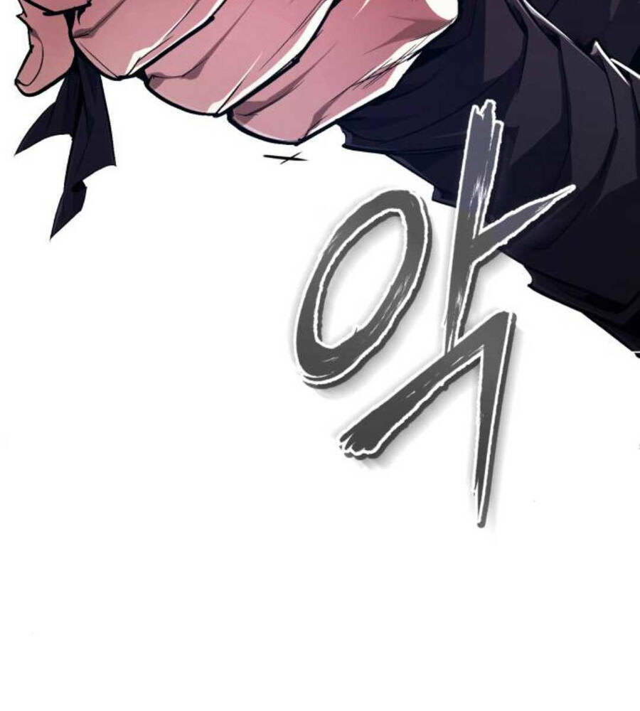 Đệ Nhất Võ Sư, Baek Cao Thủ - Chapter 83 - Page 63