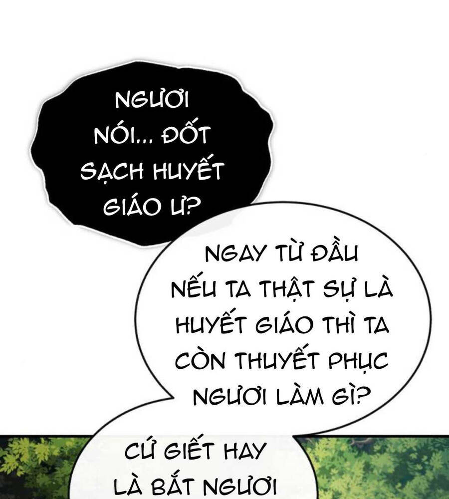Đệ Nhất Võ Sư, Baek Cao Thủ - Chapter 83 - Page 64