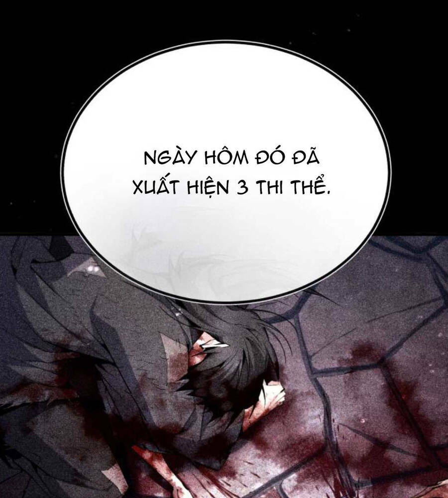 Đệ Nhất Võ Sư, Baek Cao Thủ - Chapter 83 - Page 6
