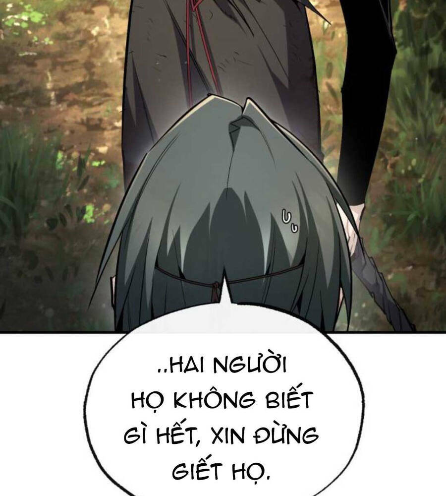 Đệ Nhất Võ Sư, Baek Cao Thủ - Chapter 83 - Page 70