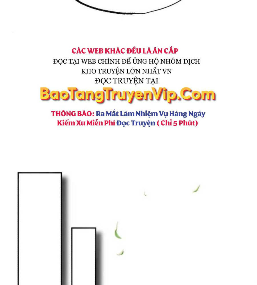 Đệ Nhất Võ Sư, Baek Cao Thủ - Chapter 83 - Page 71