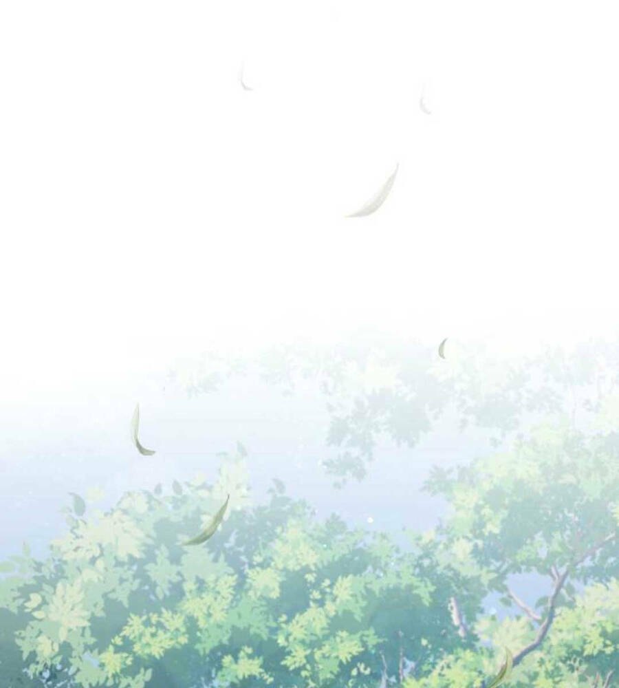 Đệ Nhất Võ Sư, Baek Cao Thủ - Chapter 83 - Page 77