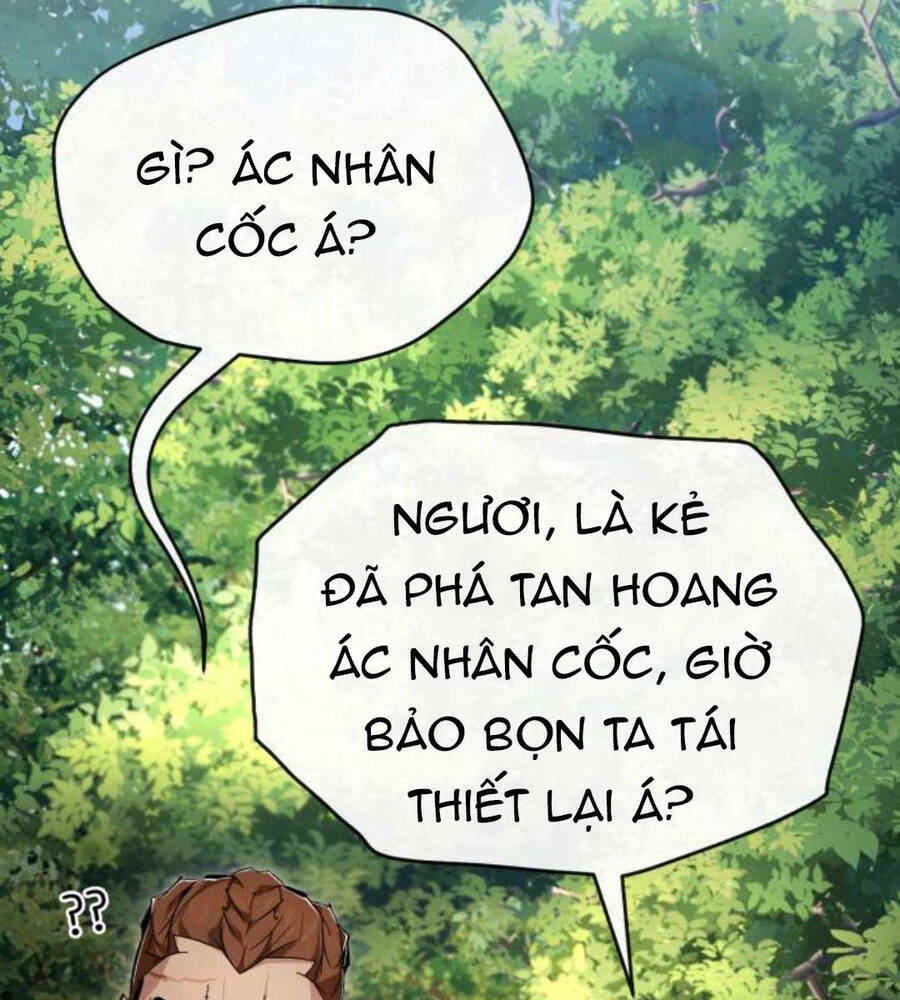 Đệ Nhất Võ Sư, Baek Cao Thủ - Chapter 83 - Page 78