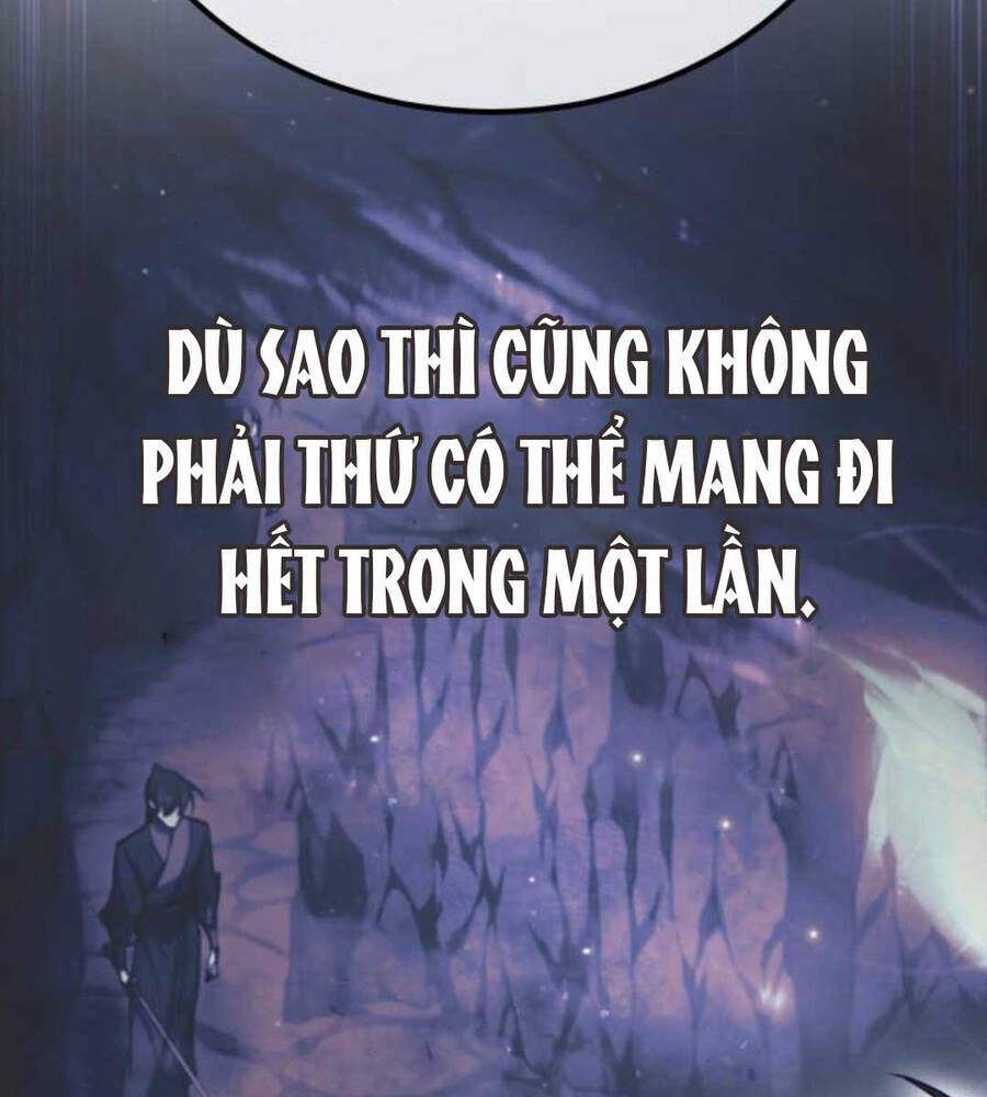 Đệ Nhất Võ Sư, Baek Cao Thủ - Chapter 83 - Page 82