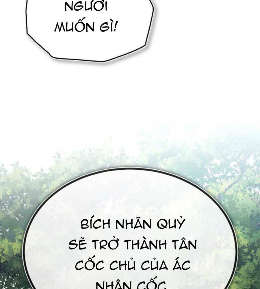 Đệ Nhất Võ Sư, Baek Cao Thủ - Chapter 83 - Page 85