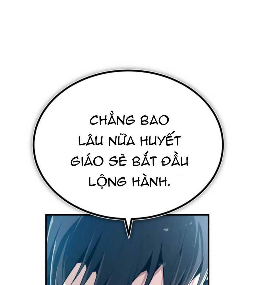 Đệ Nhất Võ Sư, Baek Cao Thủ - Chapter 83 - Page 88