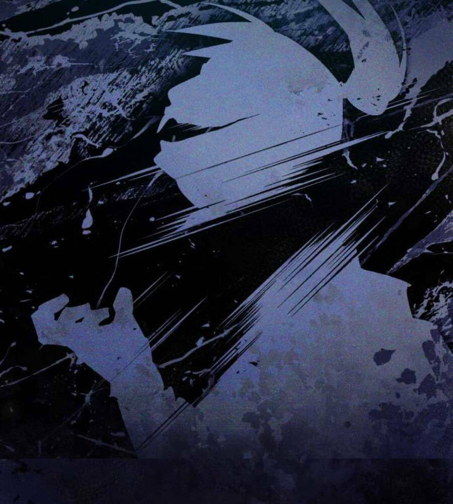 Đệ Nhất Võ Sư, Baek Cao Thủ - Chapter 83 - Page 94