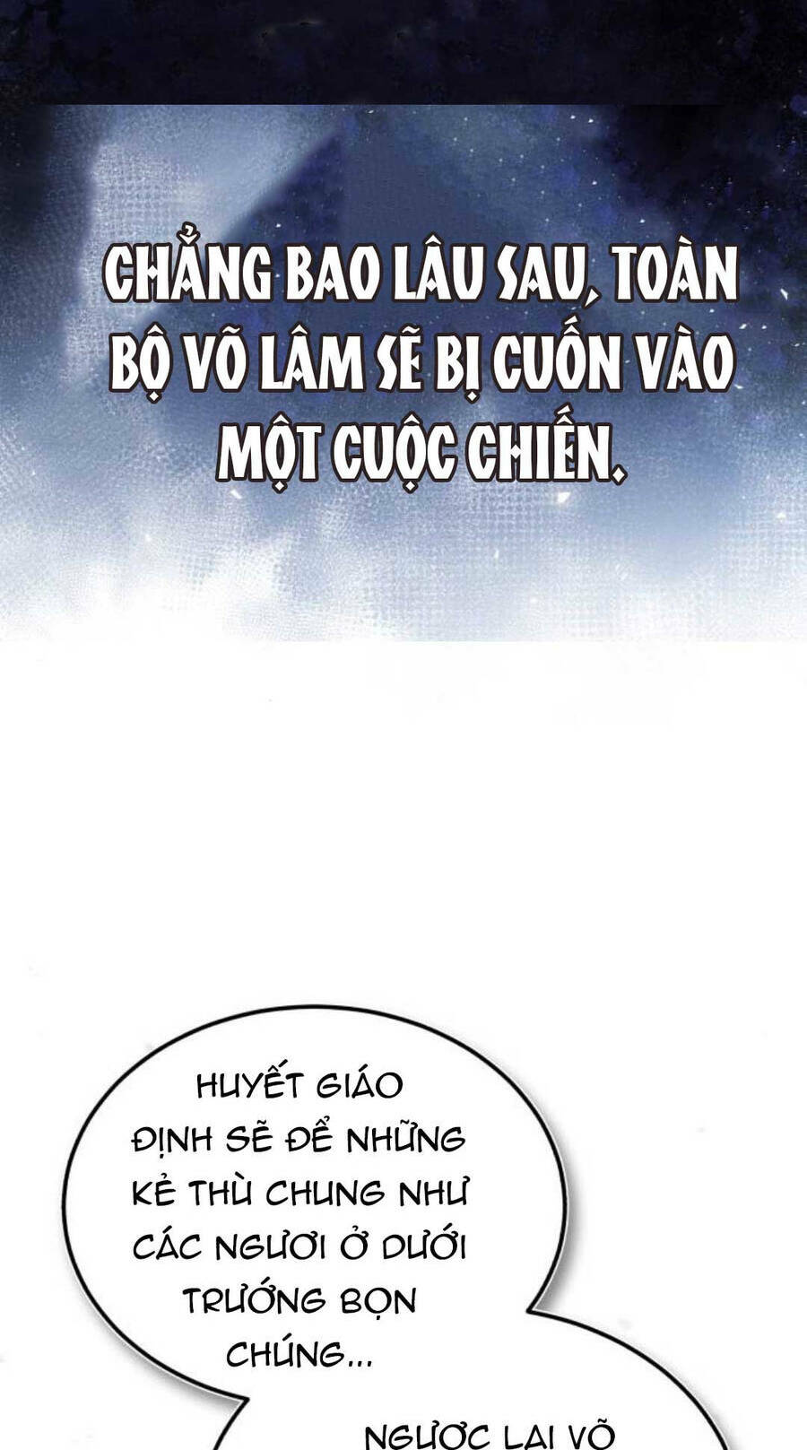 Đệ Nhất Võ Sư, Baek Cao Thủ - Chapter 83 - Page 95