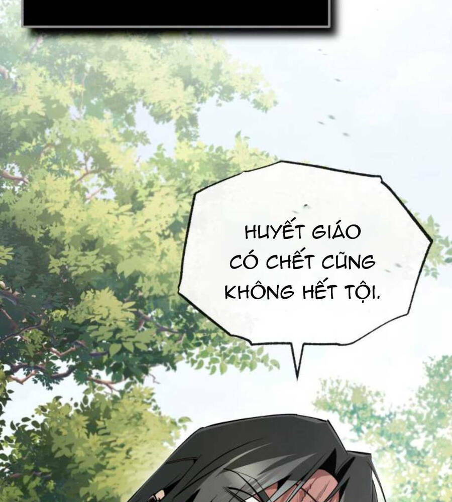 Đệ Nhất Võ Sư, Baek Cao Thủ - Chapter 83 - Page 97