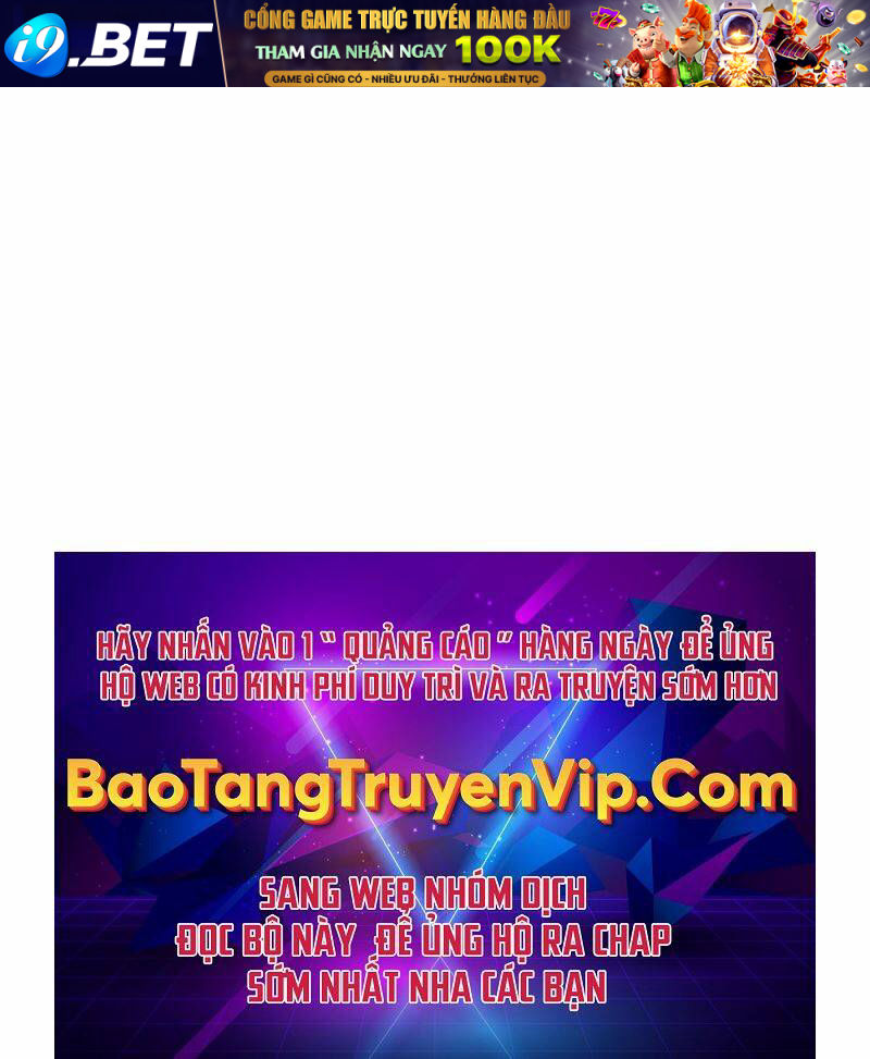 Đệ Nhất Võ Sư, Baek Cao Thủ - Chapter 84 - Page 101