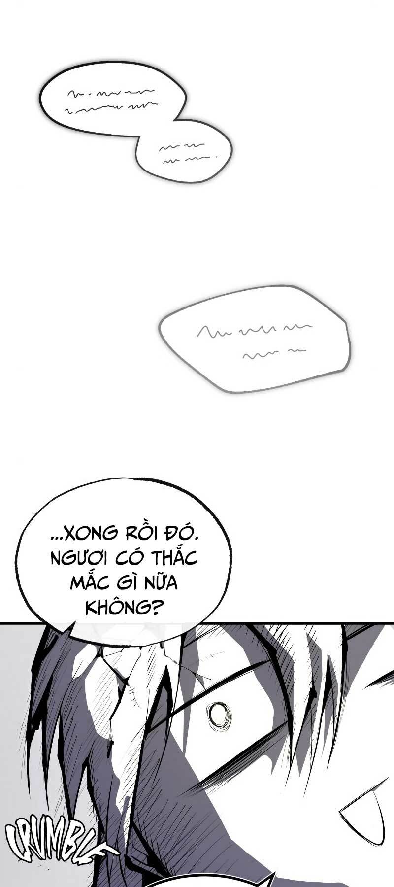 Đệ Nhất Võ Sư, Baek Cao Thủ - Chapter 84 - Page 75