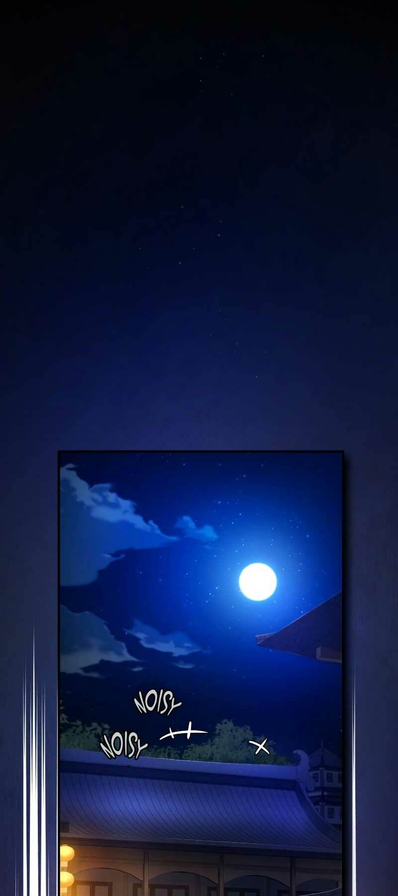 Đệ Nhất Võ Sư, Baek Cao Thủ - Chapter 84 - Page 78