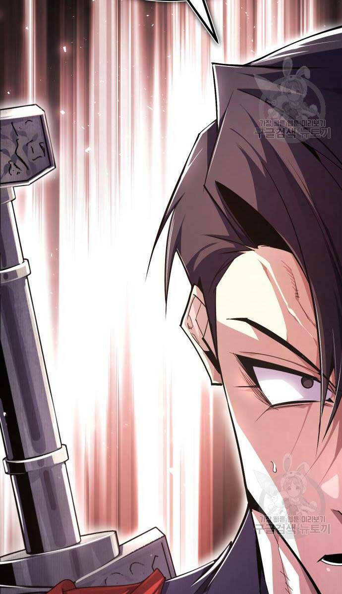 Đệ Nhất Võ Sư, Baek Cao Thủ - Chapter 85 - Page 141