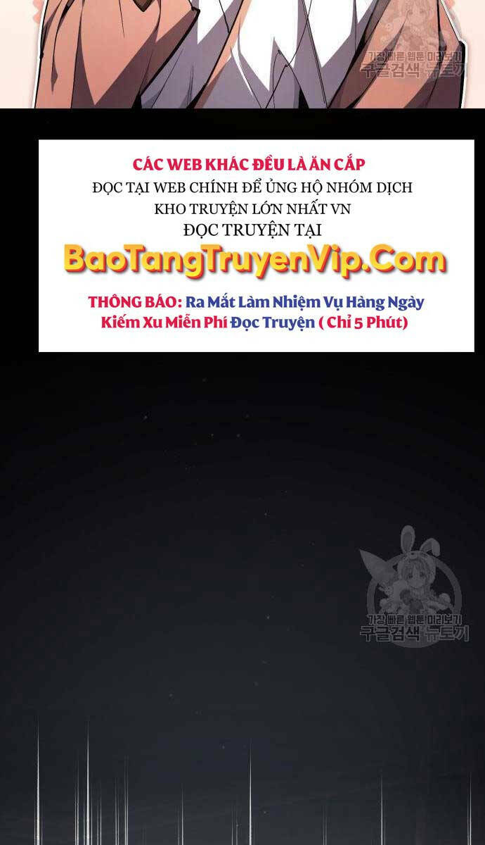 Đệ Nhất Võ Sư, Baek Cao Thủ - Chapter 85 - Page 31