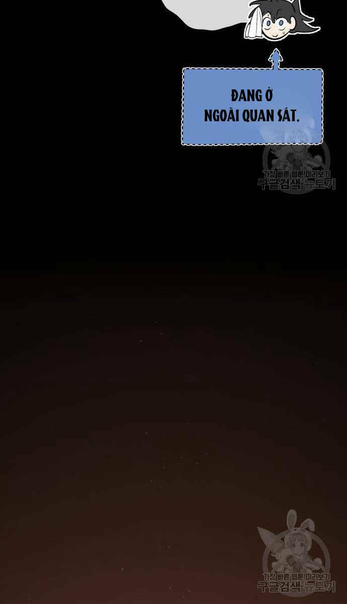 Đệ Nhất Võ Sư, Baek Cao Thủ - Chapter 85 - Page 44