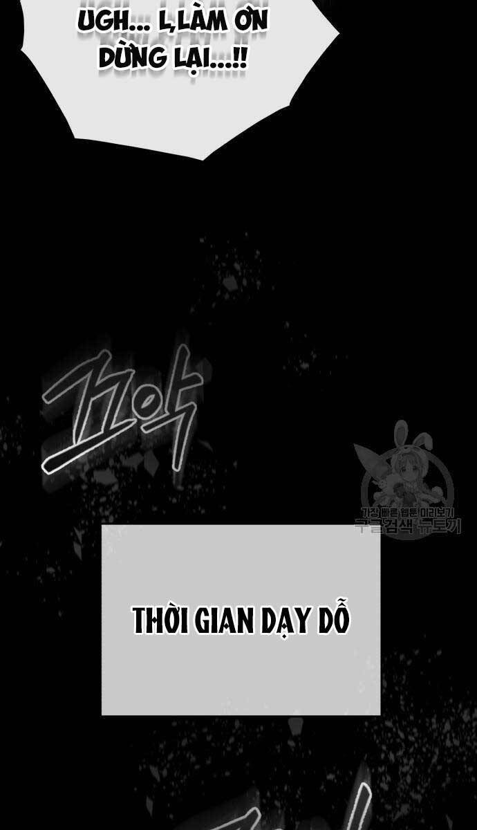 Đệ Nhất Võ Sư, Baek Cao Thủ - Chapter 85 - Page 67