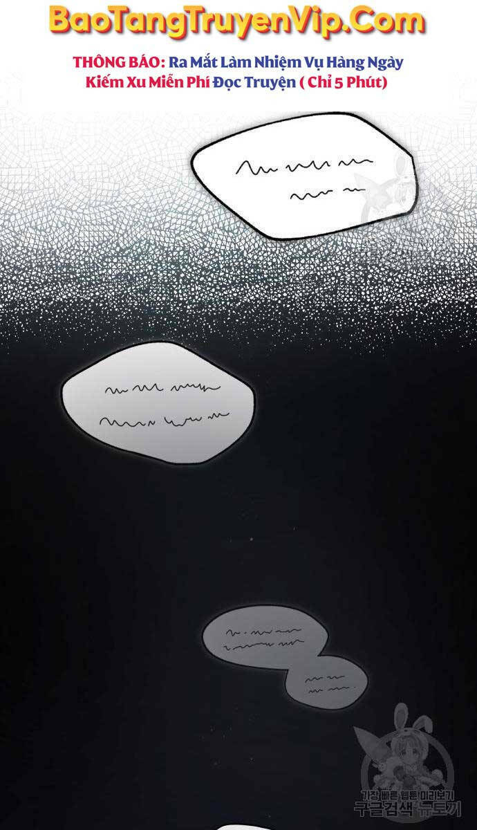 Đệ Nhất Võ Sư, Baek Cao Thủ - Chapter 85 - Page 87