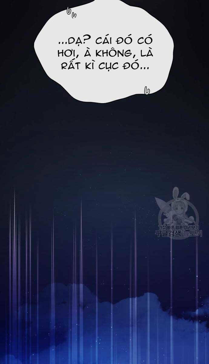 Đệ Nhất Võ Sư, Baek Cao Thủ - Chapter 85 - Page 88