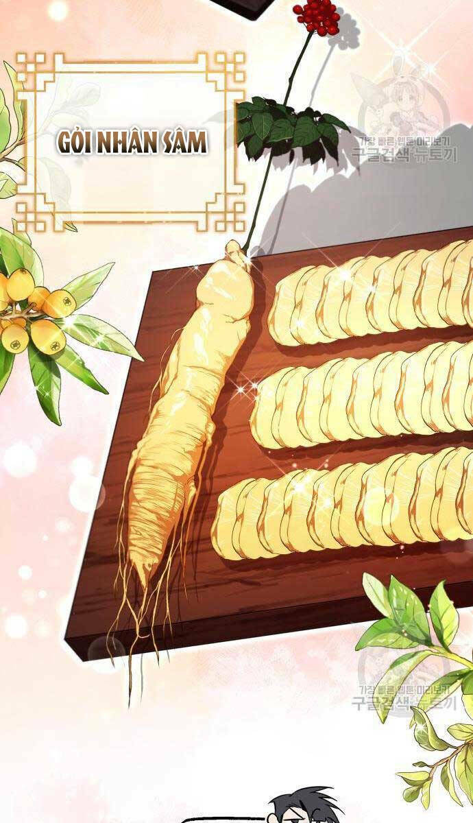 Đệ Nhất Võ Sư, Baek Cao Thủ - Chapter 85 - Page 94