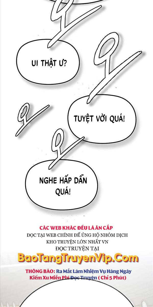 Đệ Nhất Võ Sư, Baek Cao Thủ - Chapter 86 - Page 107