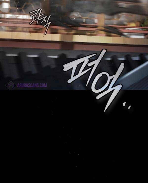 Đệ Nhất Võ Sư, Baek Cao Thủ - Chapter 86 - Page 20