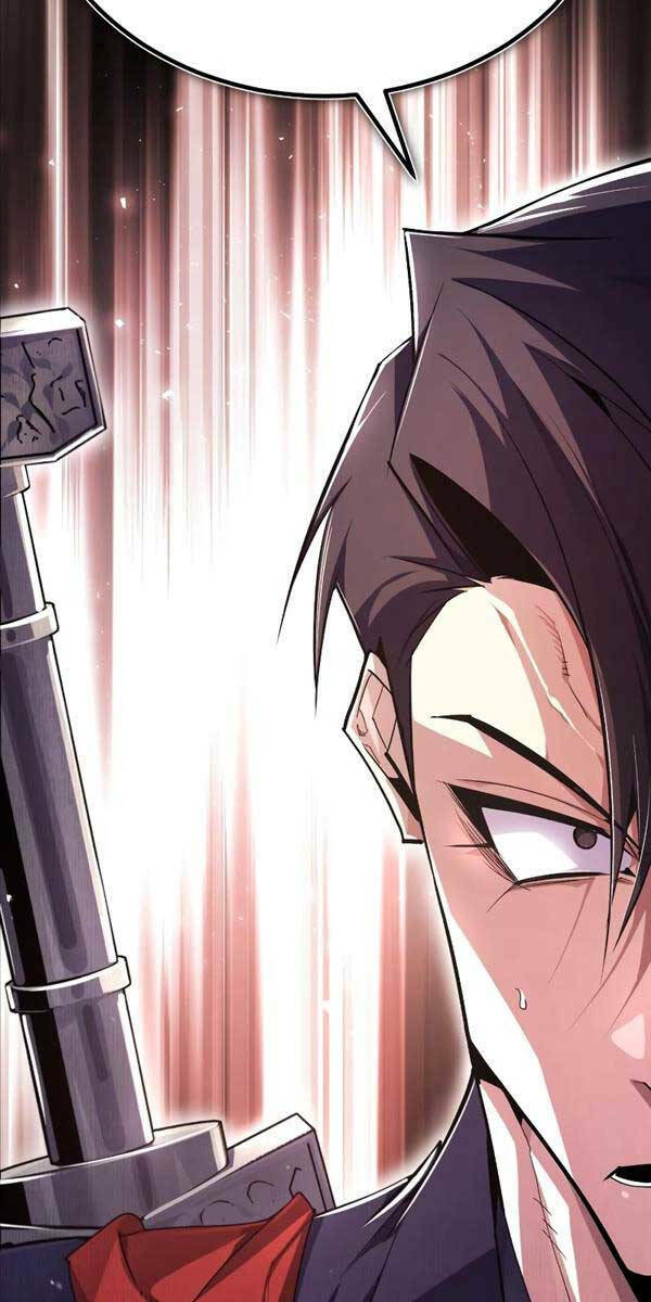 Đệ Nhất Võ Sư, Baek Cao Thủ - Chapter 86 - Page 3