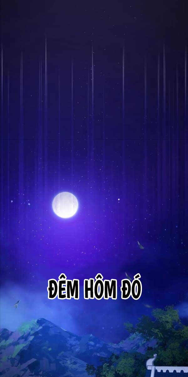 Đệ Nhất Võ Sư, Baek Cao Thủ - Chapter 86 - Page 53