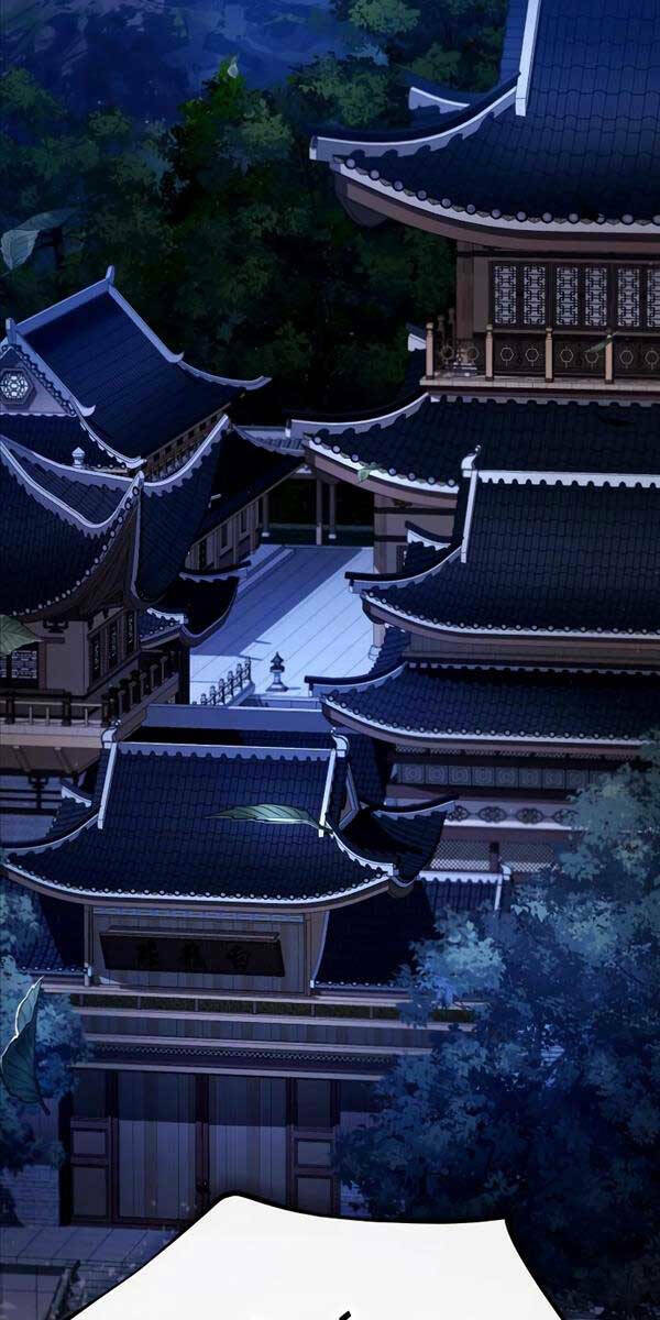 Đệ Nhất Võ Sư, Baek Cao Thủ - Chapter 86 - Page 54