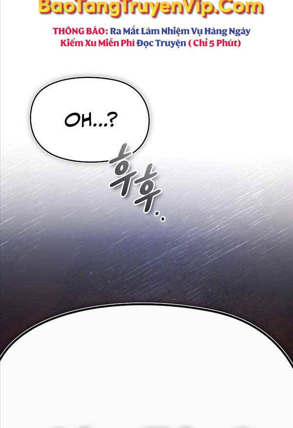 Đệ Nhất Võ Sư, Baek Cao Thủ - Chapter 86 - Page 84