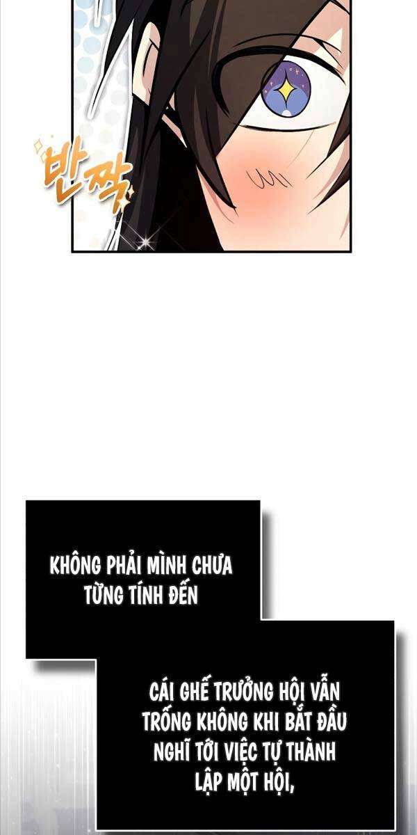 Đệ Nhất Võ Sư, Baek Cao Thủ - Chapter 86 - Page 96