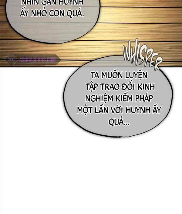 Đệ Nhất Võ Sư, Baek Cao Thủ - Chapter 87 - Page 119