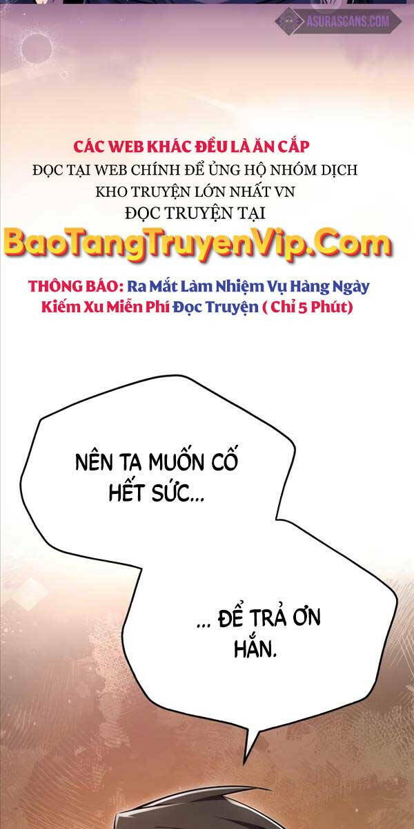 Đệ Nhất Võ Sư, Baek Cao Thủ - Chapter 87 - Page 67