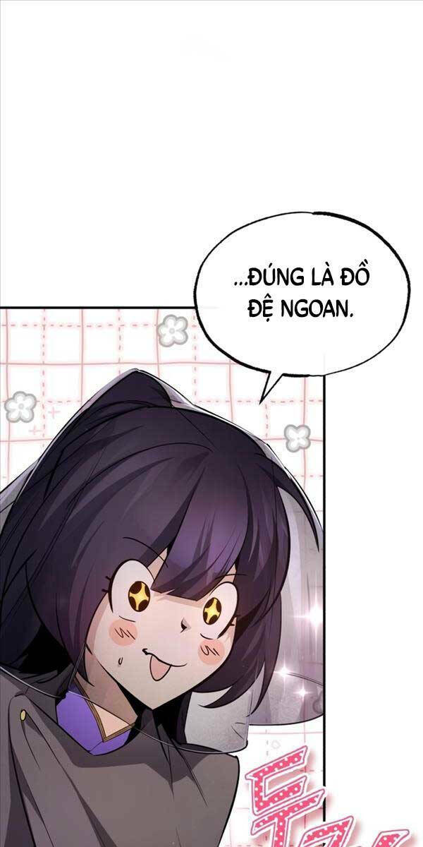 Đệ Nhất Võ Sư, Baek Cao Thủ - Chapter 87 - Page 69