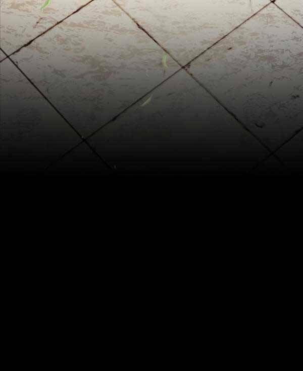 Đệ Nhất Võ Sư, Baek Cao Thủ - Chapter 87 - Page 85