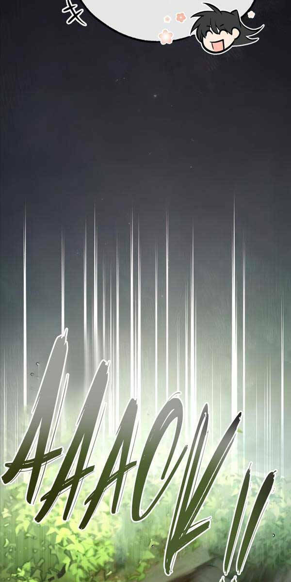 Đệ Nhất Võ Sư, Baek Cao Thủ - Chapter 87 - Page 91