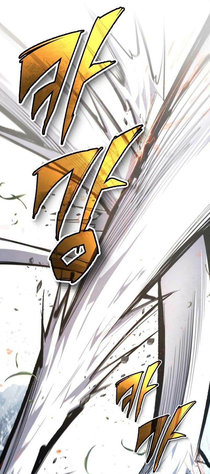 Đệ Nhất Võ Sư, Baek Cao Thủ - Chapter 88 - Page 50