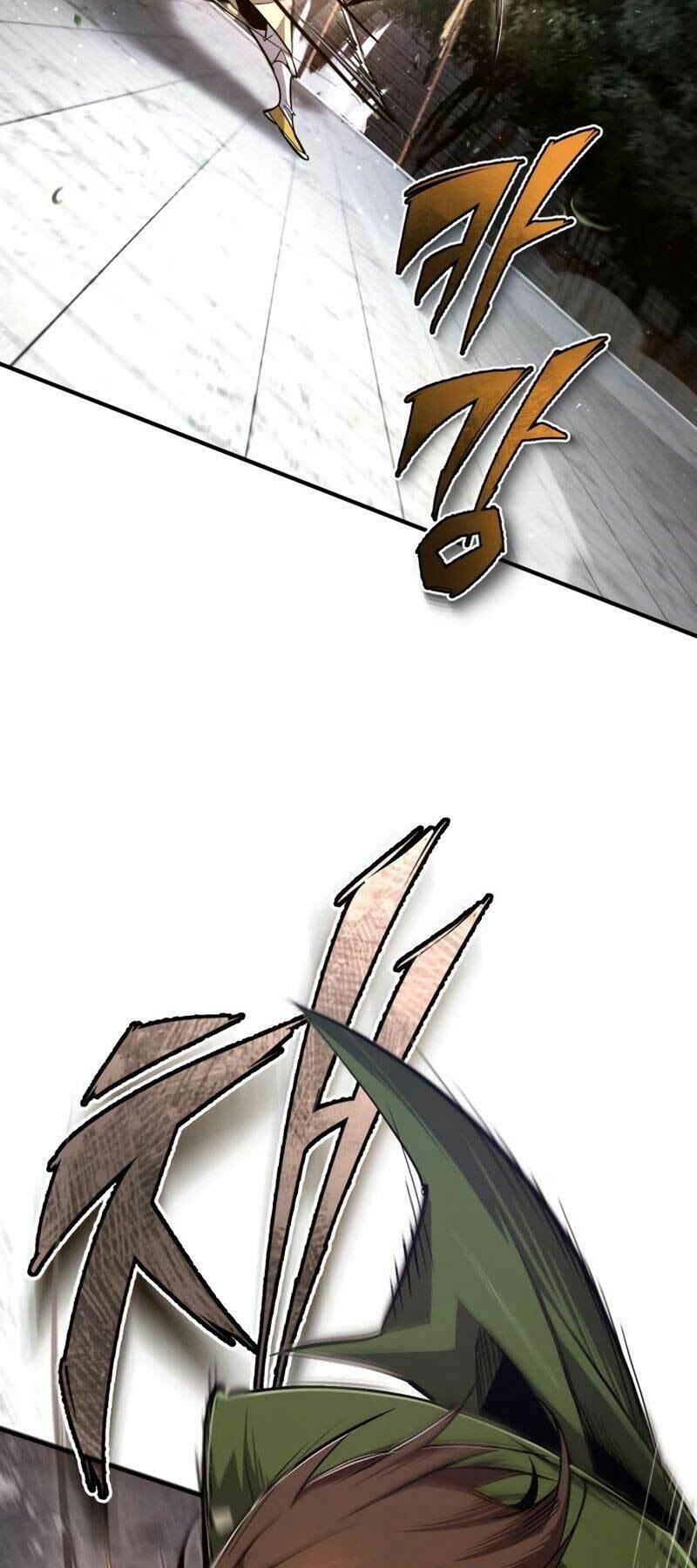 Đệ Nhất Võ Sư, Baek Cao Thủ - Chapter 88 - Page 52