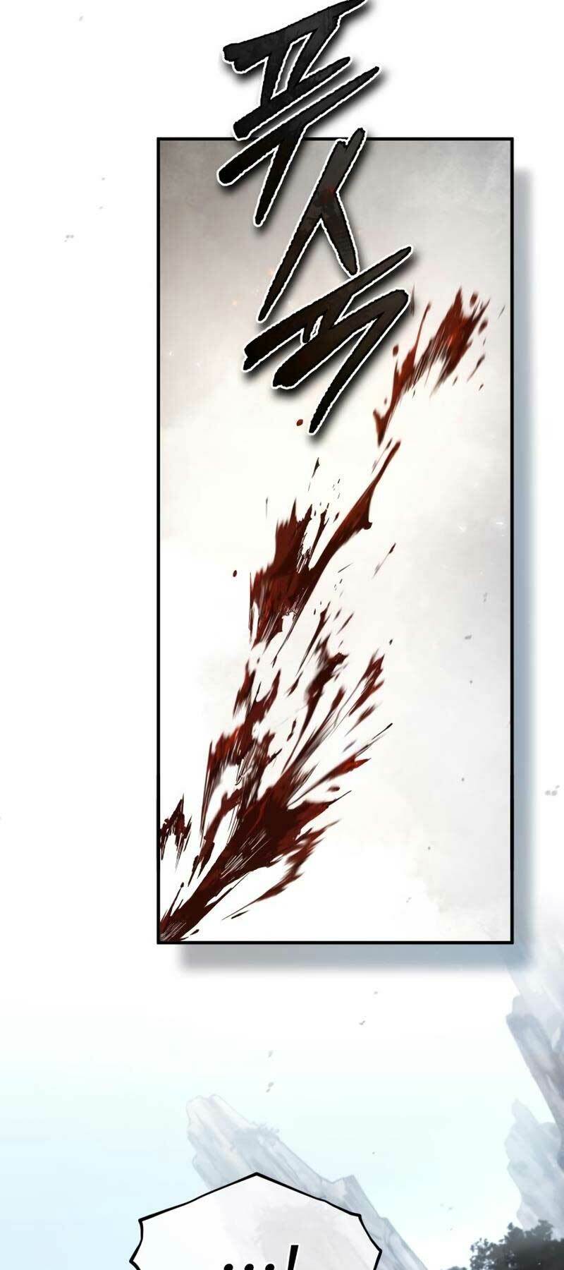 Đệ Nhất Võ Sư, Baek Cao Thủ - Chapter 88 - Page 88