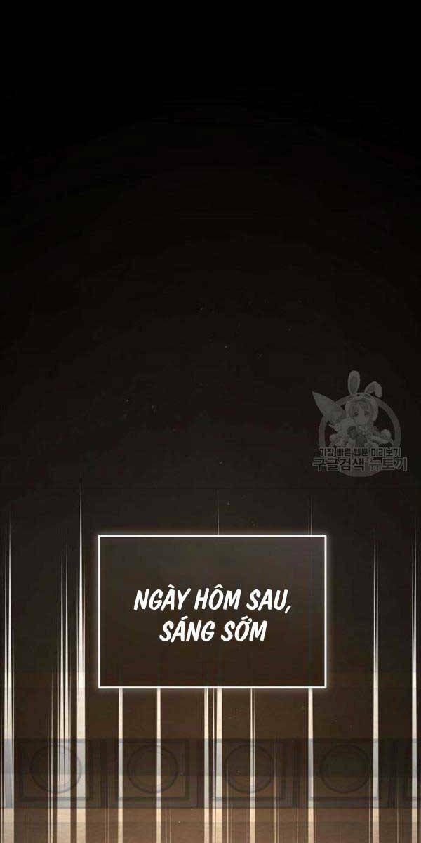 Đệ Nhất Võ Sư, Baek Cao Thủ - Chapter 89 - Page 118