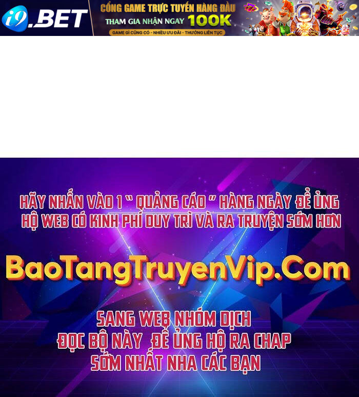 Đệ Nhất Võ Sư, Baek Cao Thủ - Chapter 89 - Page 121