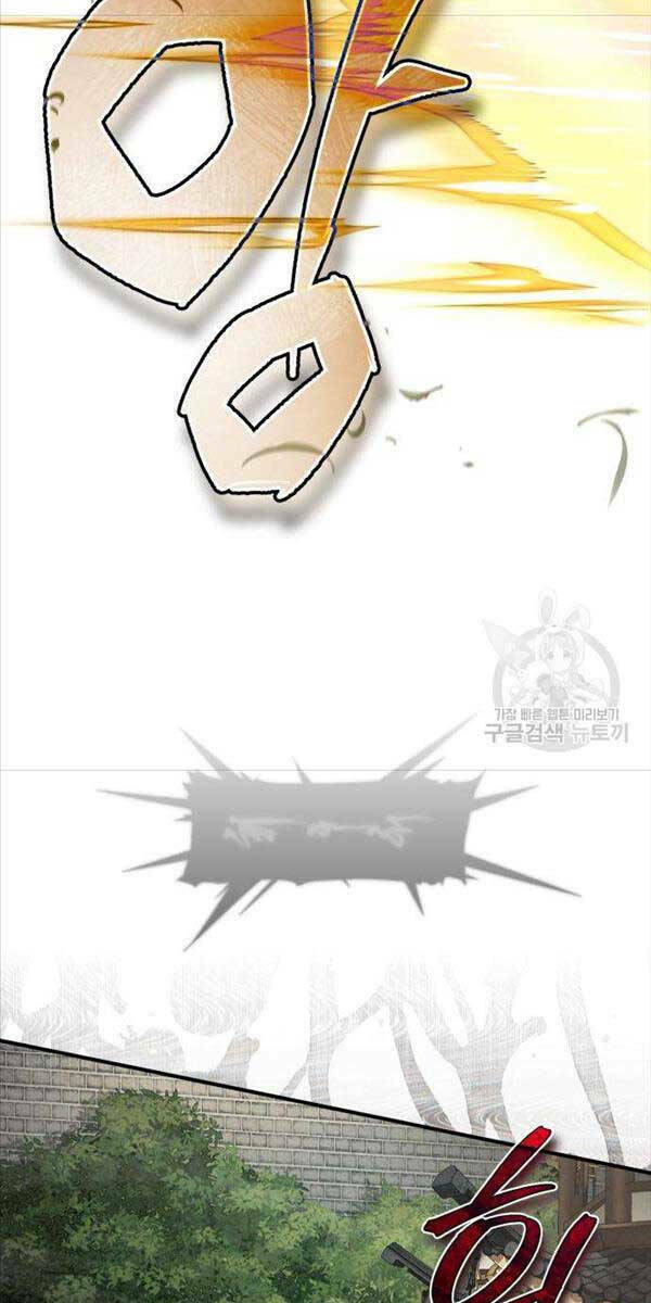 Đệ Nhất Võ Sư, Baek Cao Thủ - Chapter 89 - Page 33