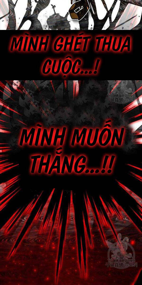 Đệ Nhất Võ Sư, Baek Cao Thủ - Chapter 89 - Page 39