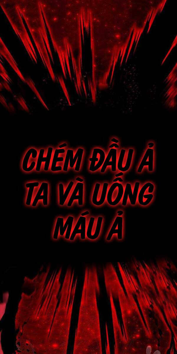 Đệ Nhất Võ Sư, Baek Cao Thủ - Chapter 89 - Page 40