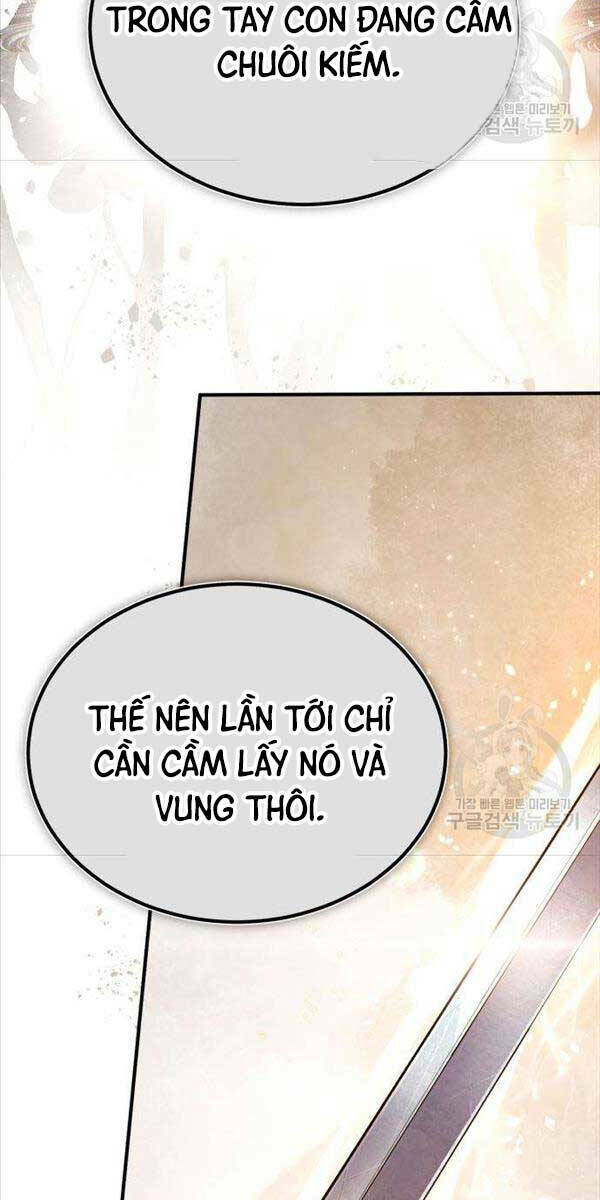 Đệ Nhất Võ Sư, Baek Cao Thủ - Chapter 89 - Page 50