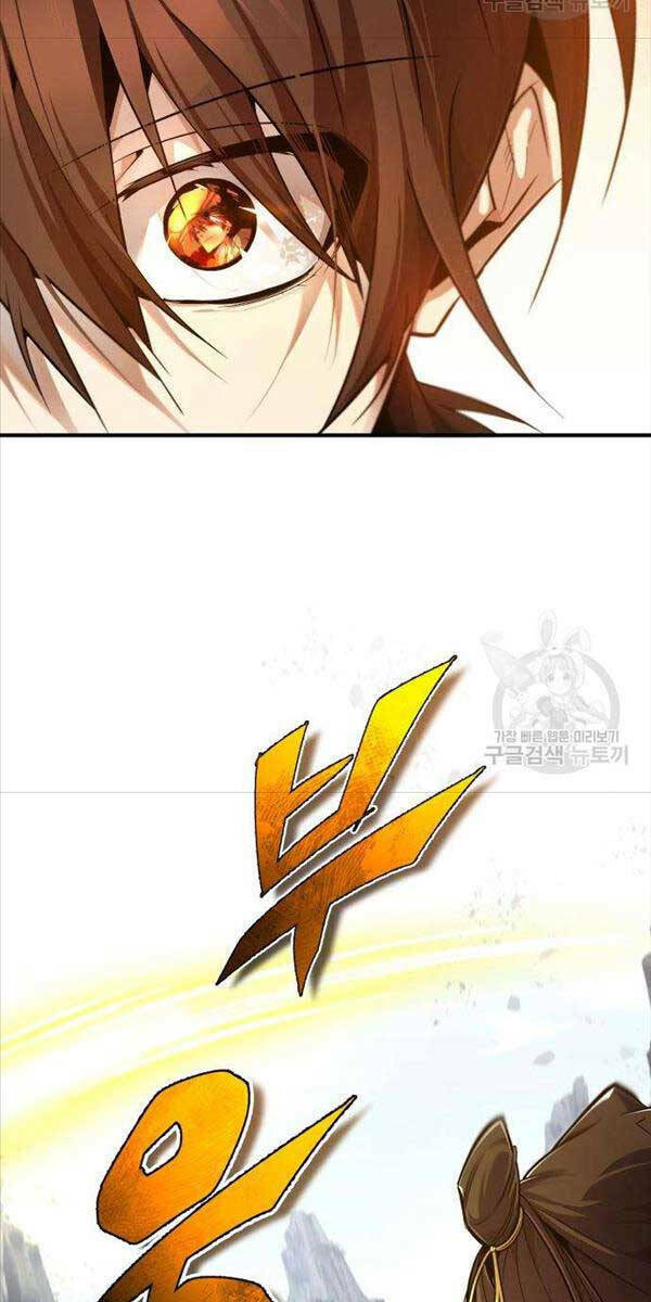 Đệ Nhất Võ Sư, Baek Cao Thủ - Chapter 89 - Page 53