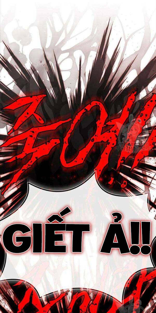 Đệ Nhất Võ Sư, Baek Cao Thủ - Chapter 89 - Page 55