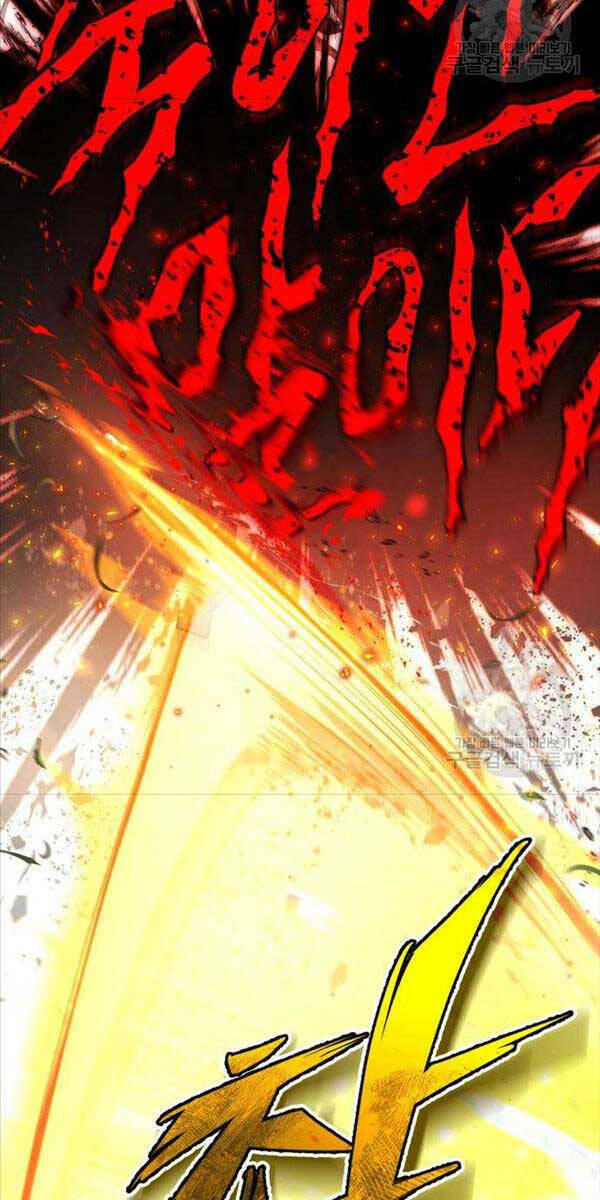 Đệ Nhất Võ Sư, Baek Cao Thủ - Chapter 89 - Page 56